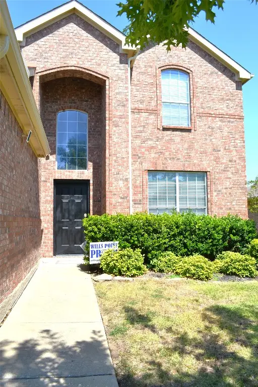 2009 Cooper Ridge Lane, Heartland, TX 75126 - #3