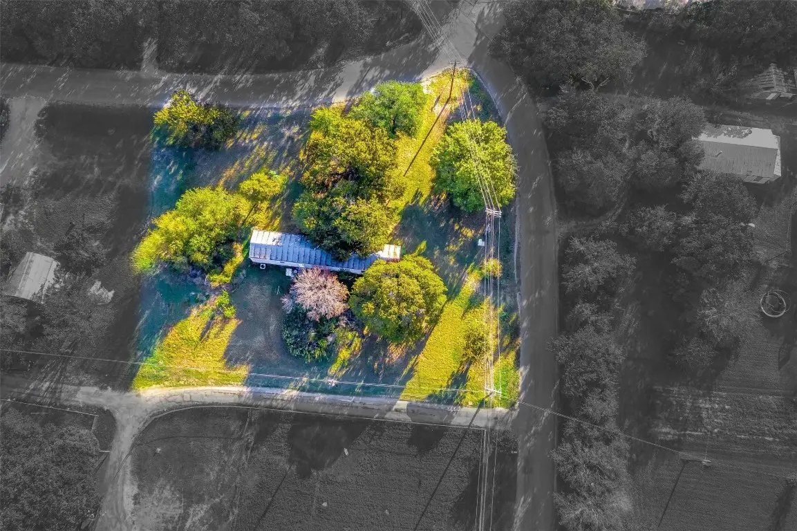 6429 County Road 527, Burleson, TX 76028 - Image #1