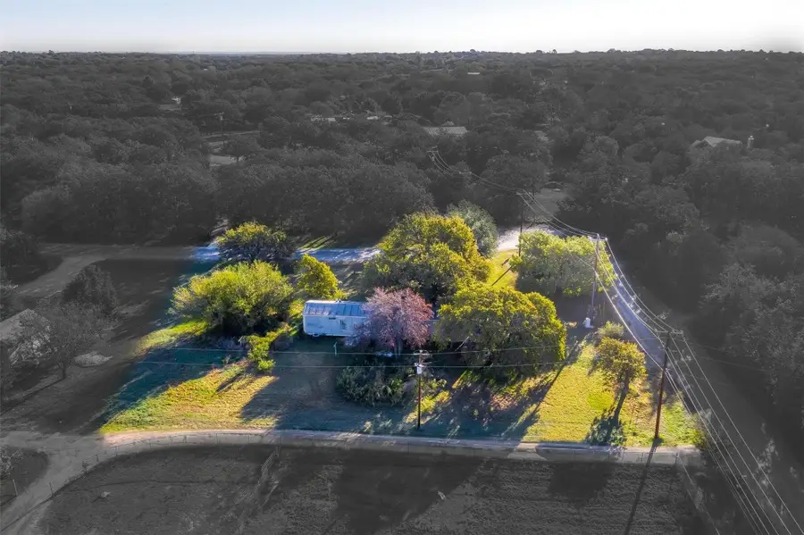 6429 County Road 527, Burleson, TX 76028 - Image #2