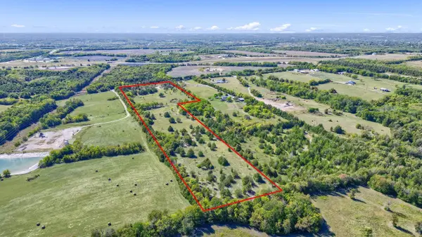 TBD Baker Ridge Road, Sherman, TX 75092