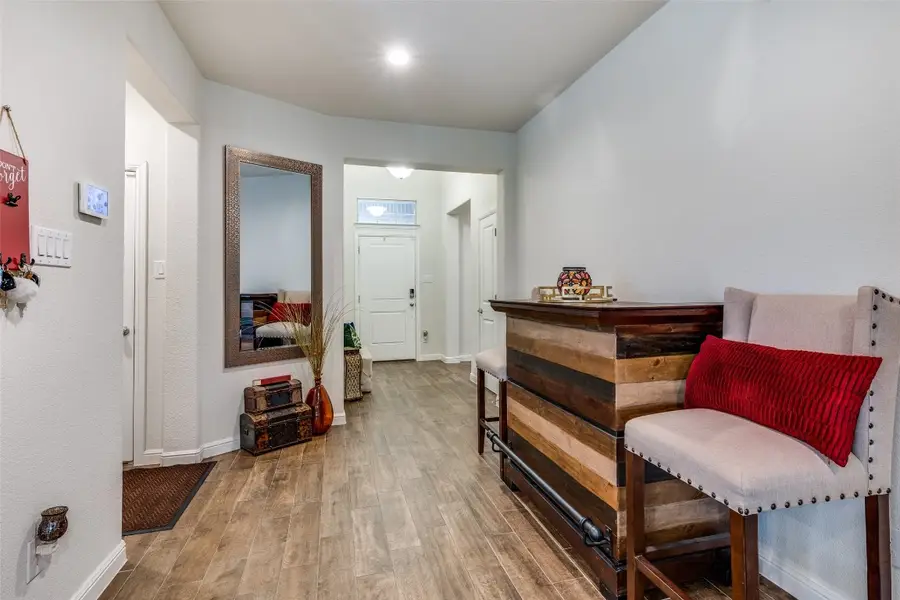 1029 Nicole Way, Fort Worth, TX 76028 - #2