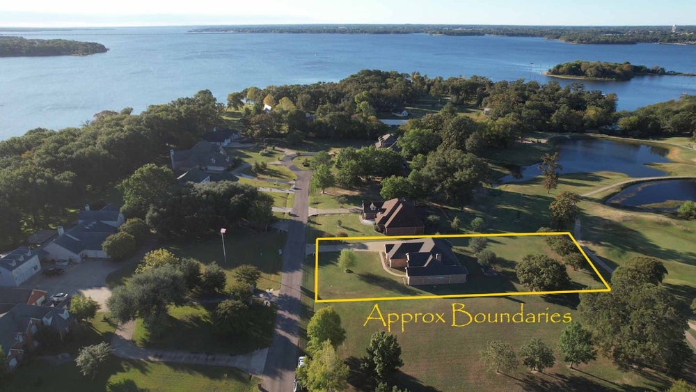 252 Private Rd 5938, Emory, TX 75440 ERA