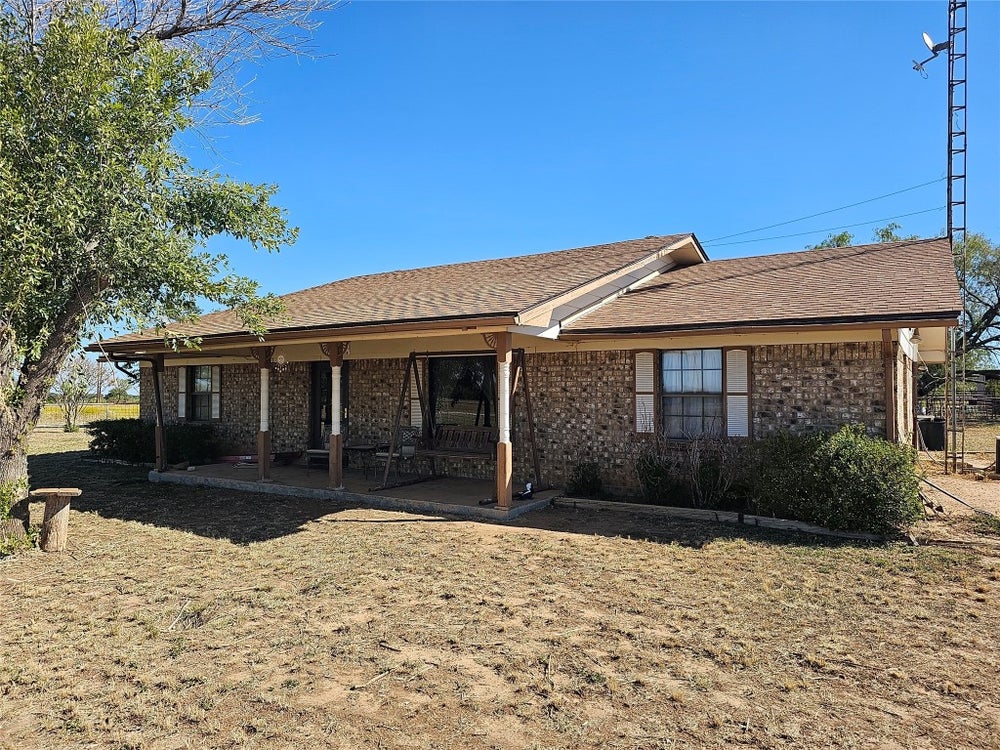 5300 Hwy 279, Brownwood, TX 76801 ERA