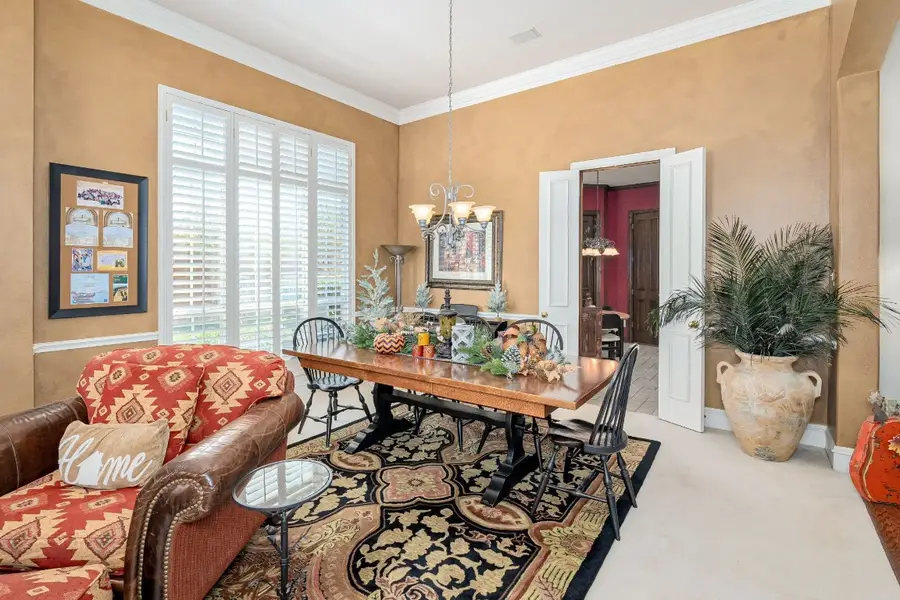 6089 Dripping Springs Drive, Frisco, TX 75034 - Image #2