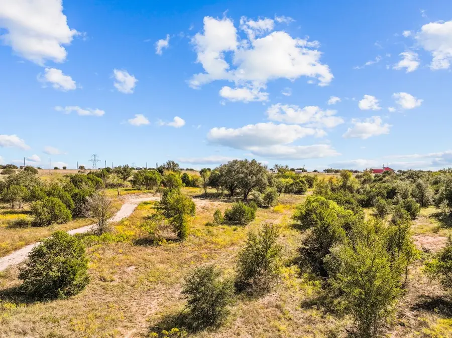 30 Crest Ridge Court, Mineral Wells, TX 76067 - #3