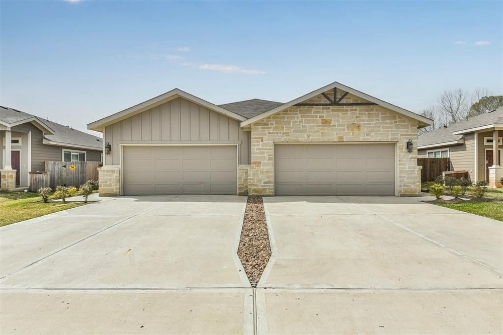 717721 Blackland Drive, Venus, TX 76084 ERA
