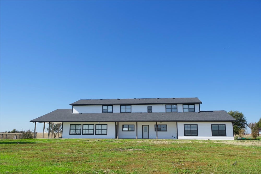 2138 County Road 366, Gainesville, TX 76240 ERA