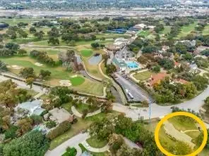 2600 Colonial Parkway, Fort Worth, TX 76109 - Image #2