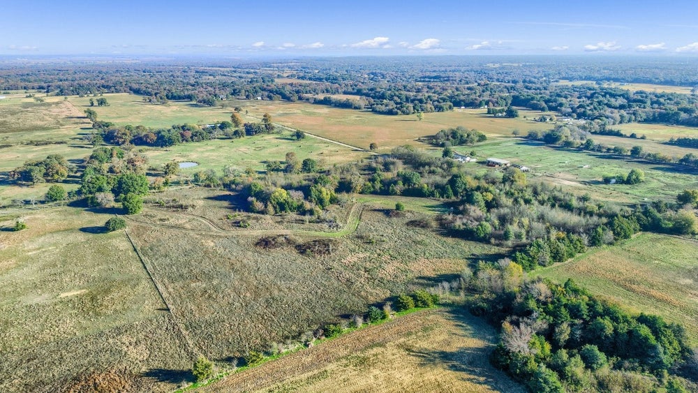 TBD County Rd 1125, Ravenna, TX 75476 ERA