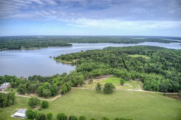 562 Cr 2421, Leesburg, TX 75451