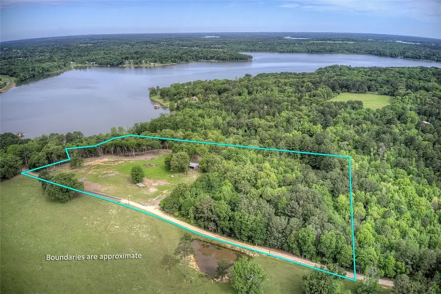 562 Cr 2421, Leesburg, TX 75451 - Image #2