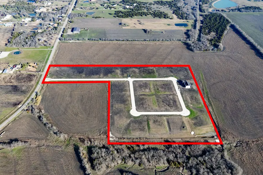 6104 Pinnacle Street, Princeton, TX 75407 - Image #3