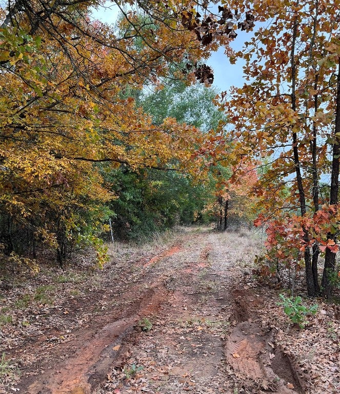 000 S Pennsylvania Street, Malakoff, TX 75148 ERA