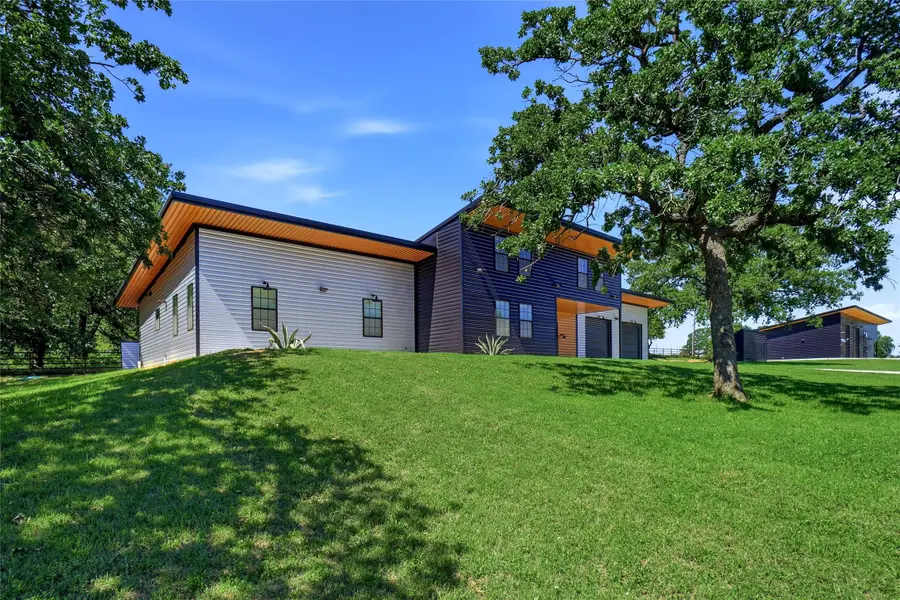 13240 Briar Road, Azle, TX 76020 - #2