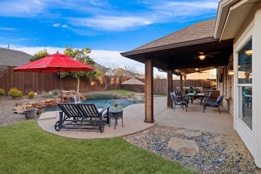 5635 Imperial Meadow Drive, Frisco, TX 75035 - #3