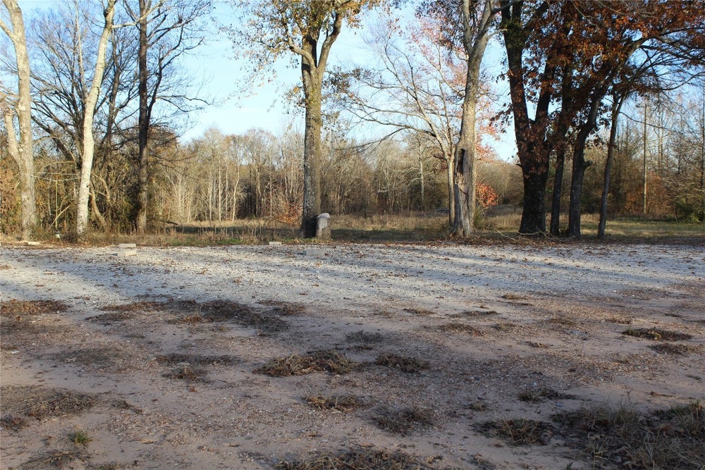 8515 Us Highway 259 S, De Kalb, TX 75559 ERA