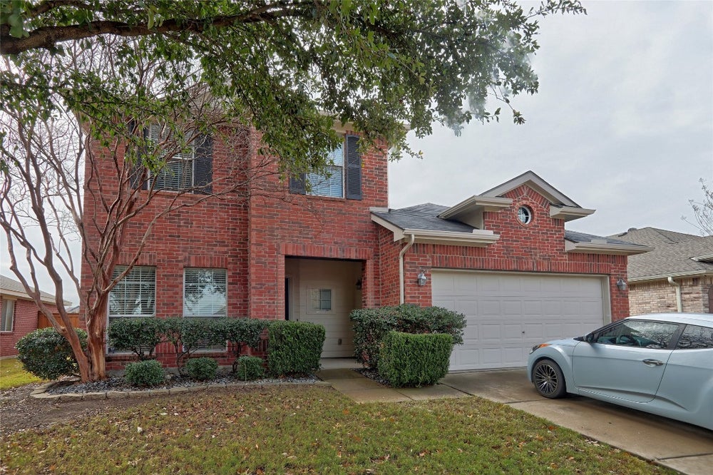7479 Gallo, Grand Prairie, TX 75054 ERA