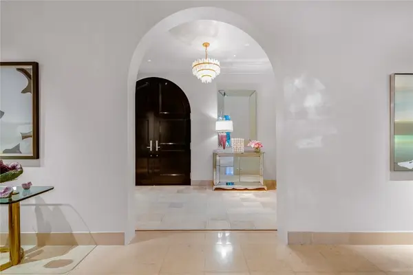 2801 Turtle Creek Boulevard #2E, Dallas, TX 75219