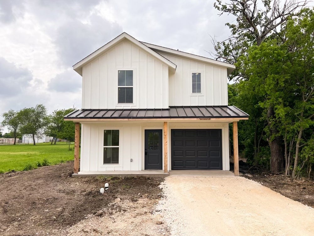 302 S Lamar Street, Itasca, TX 76055 ERA