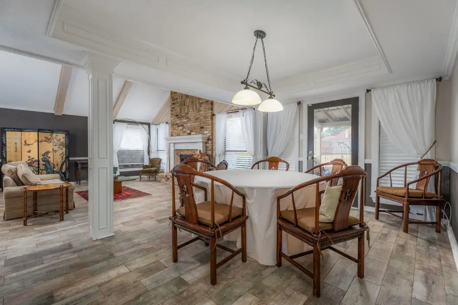 14559 Garden Valley Drive, Lindale, TX 75771 - #2