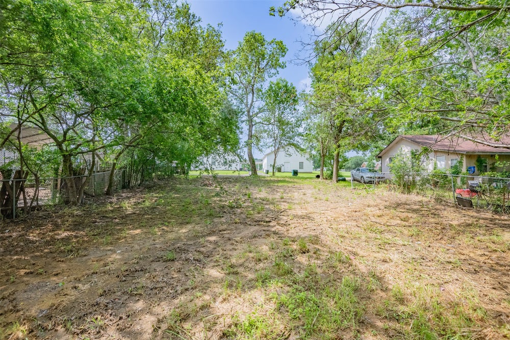 305 W 5th Street, Maypearl, TX 76064 ERA