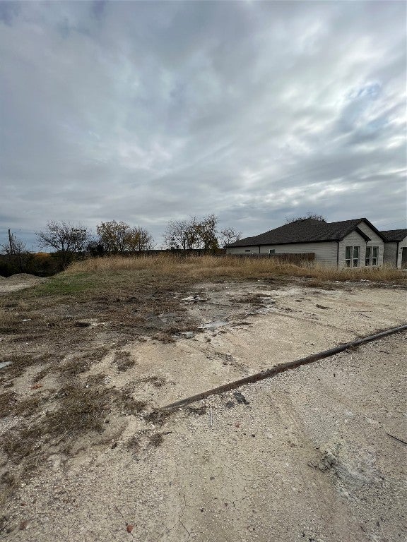 6412 Teague Drive, Dallas, TX 75241 ERA