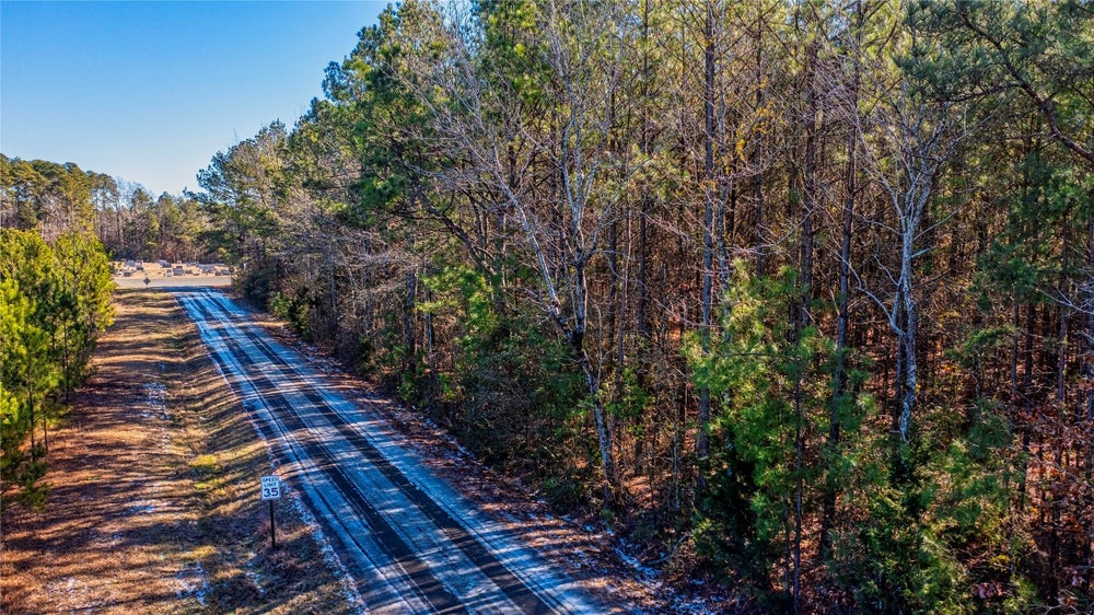 03 Triplet Road, Haynesville, LA 71038 ERA