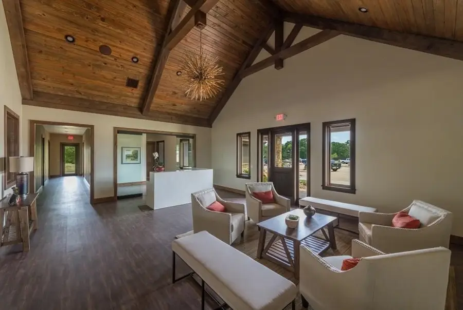 272 Roaring Fork Circle, Gordonville, TX 76245 - Image #2