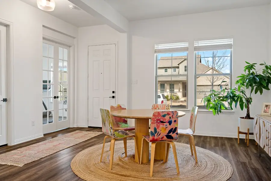 2331 Jack Rabbit Way, Northlake, TX 76247 - Image #2