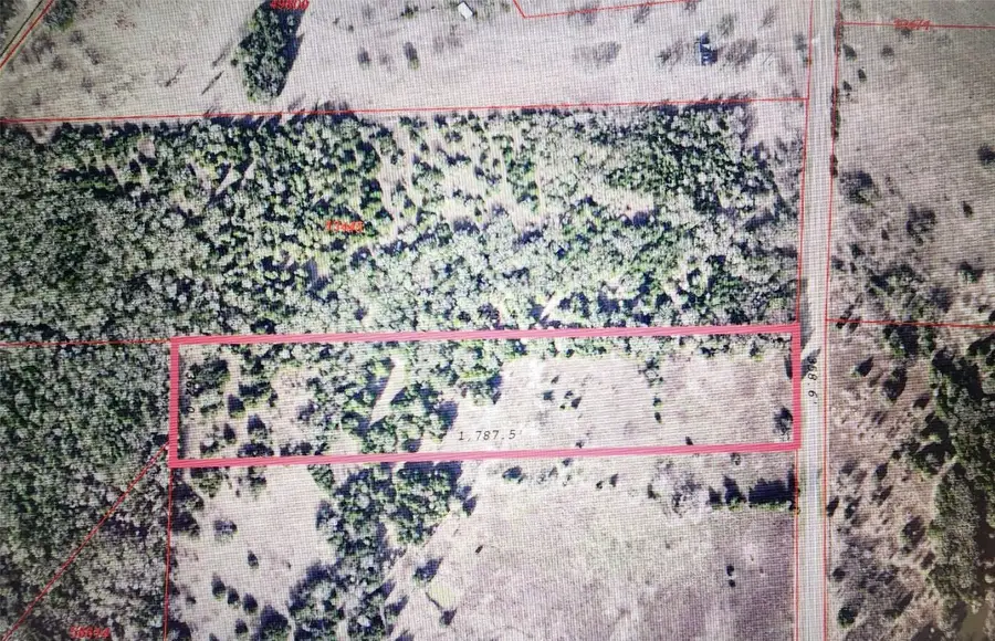 TBD Fm 1366, Wortham, TX 76693 - #3