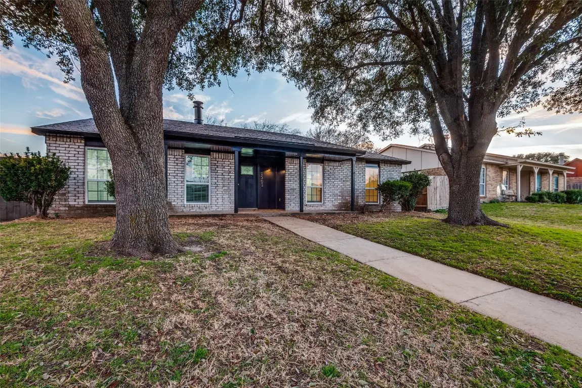 7302 Flameleaf Place, Dallas, TX 75249 - Image #1