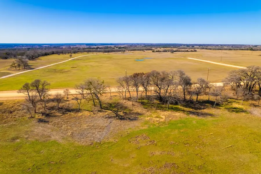 2619 Freedom Court, Tolar, TX 76476 - Image #3