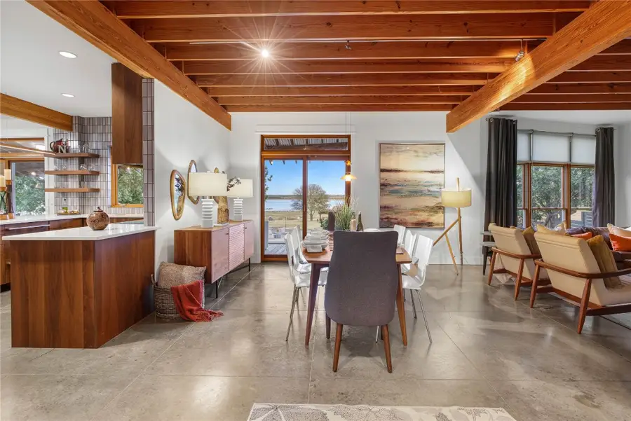 10523 Buccaneer Point, Frisco, TX 75036 - #2