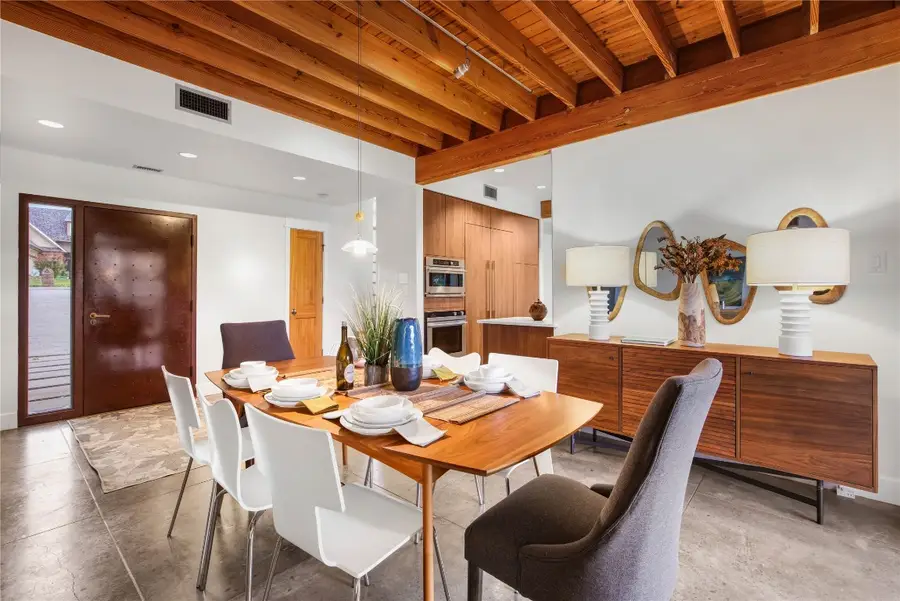 10523 Buccaneer Point, Frisco, TX 75036 - #3