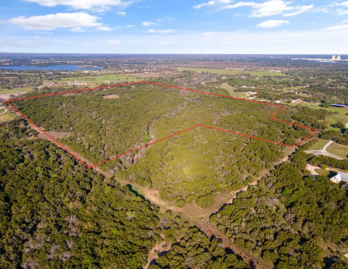 2516 County Road 328, Glen Rose, TX 76043 - Image #1