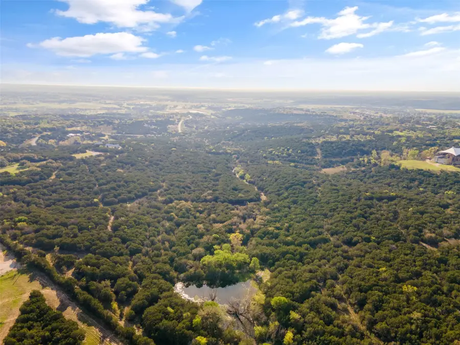 2516 County Road 328, Glen Rose, TX 76043 - Image #3