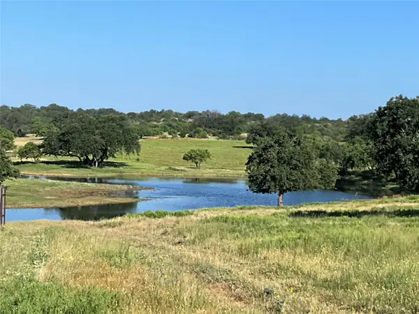 7735 Fm 502, Rochelle, TX 76872