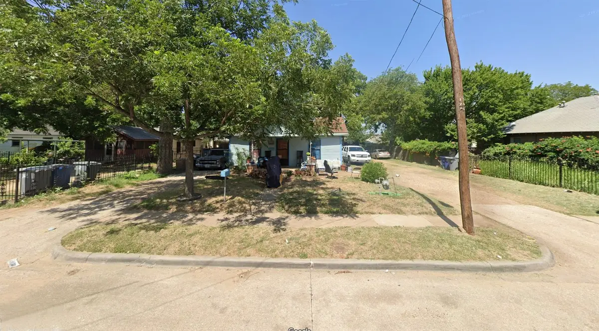 3115 Parvia Avenue, Dallas, TX 75212 - #1