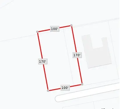 6524 Torrey Pine Lane, Cleburne, TX 76033