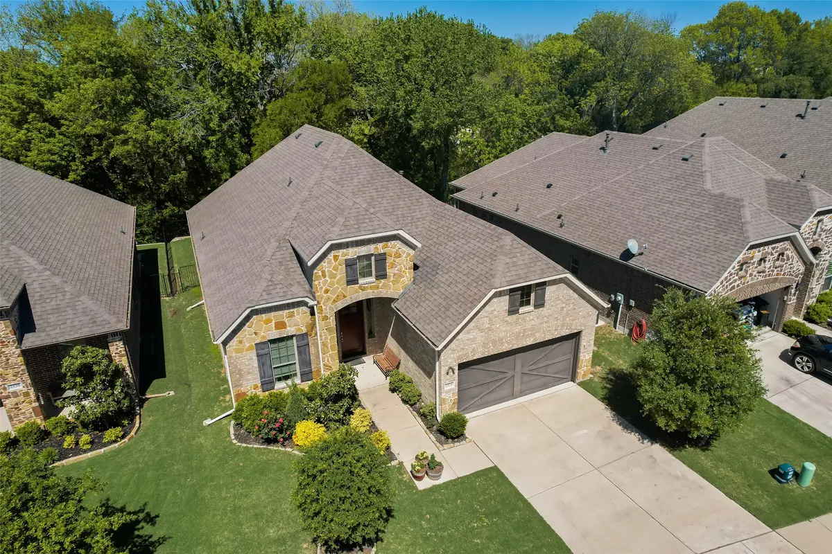 1524 Sonnet Drive, Heath, TX 75126 - Image #1