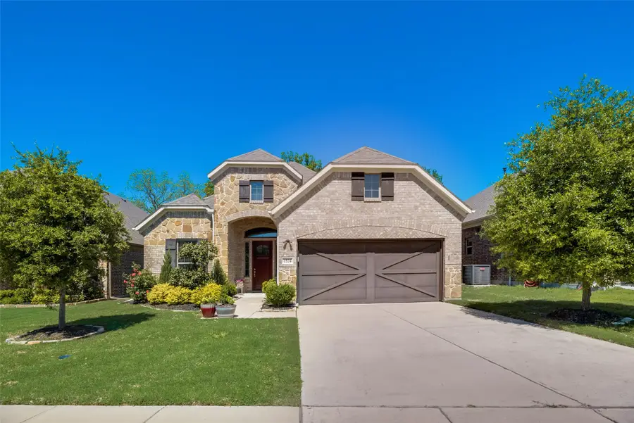 1524 Sonnet Drive, Heath, TX 75126 - Image #3