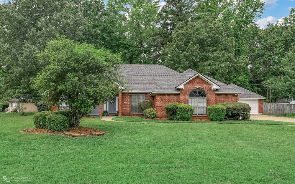 2803 Hillcrest Circle, Benton, LA 71006 ERA