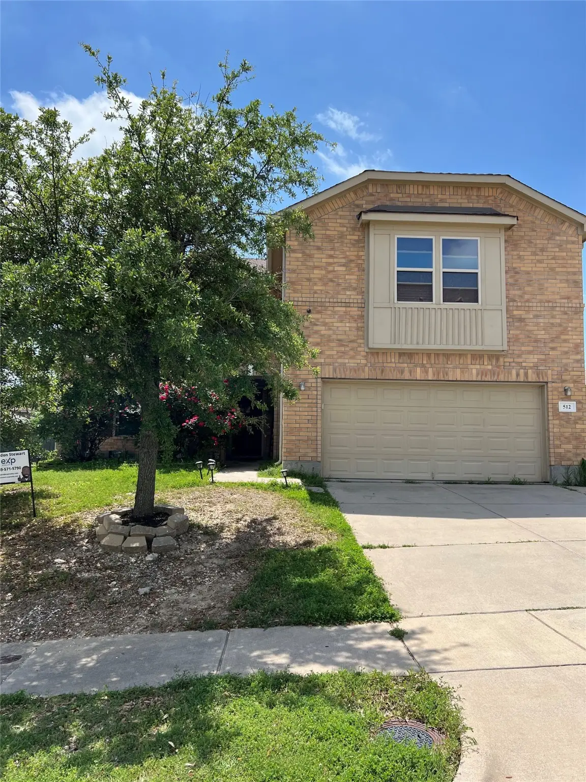 512 Tunnel Street, Cedar Hill, TX 75104 - Image #1