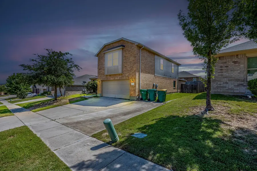 512 Tunnel Street, Cedar Hill, TX 75104 - Image #3