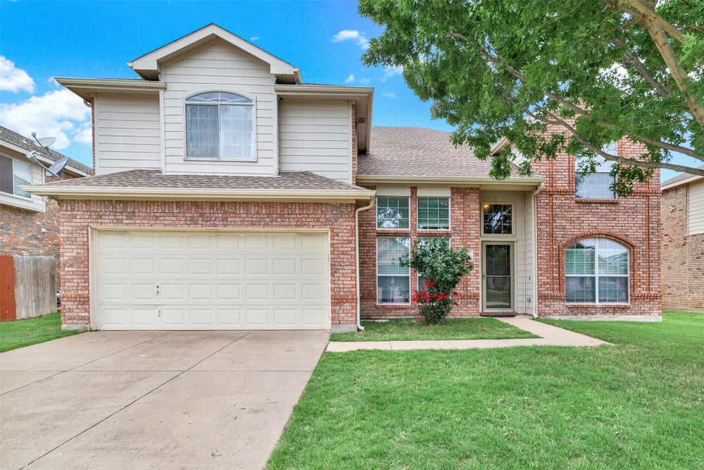 520 Dyann Drive, Royse City, TX 75189 - ERA