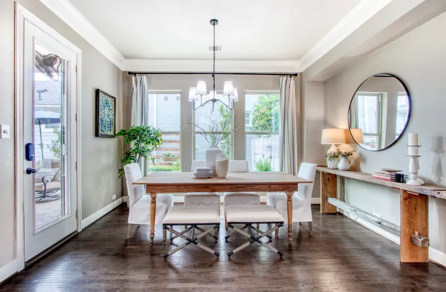 2205 State Boulevard, McKinney, TX 75071 - #3