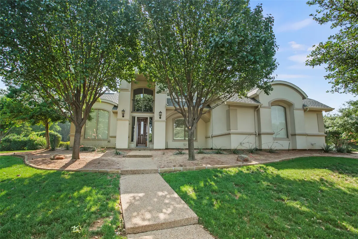 2804 Guardian Court, Flower Mound, TX 75022 - #1