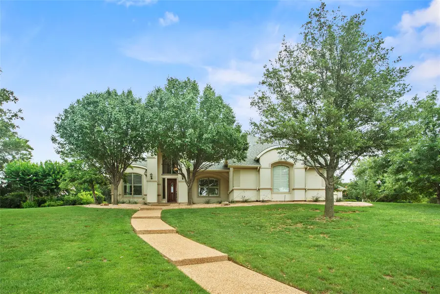 2804 Guardian Court, Flower Mound, TX 75022 - #3