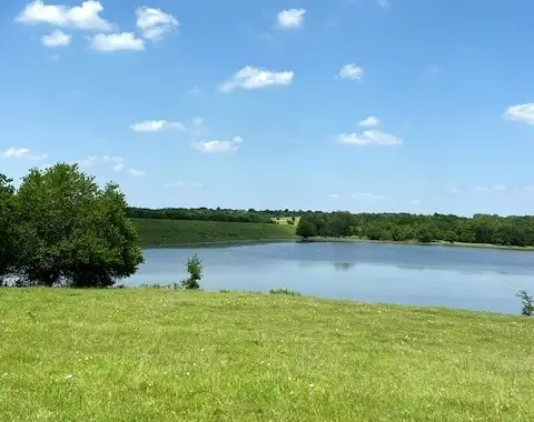 #2