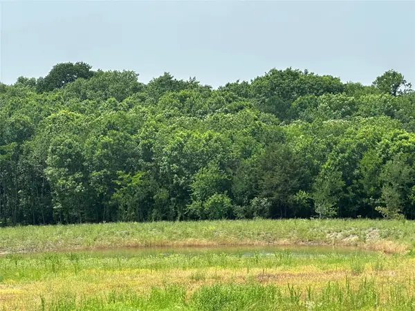 1829 Old Millwood Road, Rockwall, TX 75087